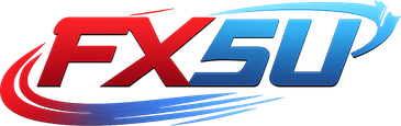fx5u